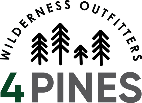 4Pines Wilderness Outfitters 